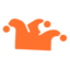 MOI Casino Logo